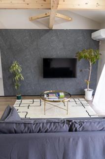 Loft House K2 Anotsu Midpoint三重県真ん中観光便利津市鈴鹿伊勢伊賀 - 5