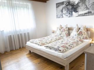 Bei Steiner - Wörgl - 2