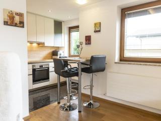 Bei Steiner - Wörgl - 6