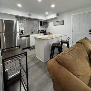 3BD Dallas l FIFA READY l 5 Min from Love Field - 2