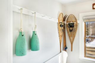 Updated 1900s Home with Fire Pit - Pet Friendly - 2