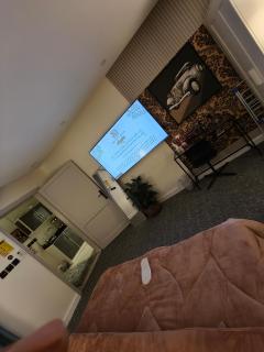 best rest apartments - 6 - 4