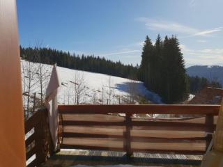 Karawankenpanorama S - 6