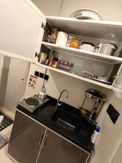 best rest apartments - 6 - 2