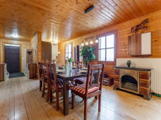 Karawankenpanorama L - 7