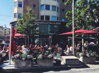 Cozy&central apartment - 7