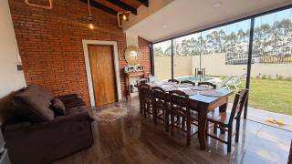 La casita de Ivanna - 6