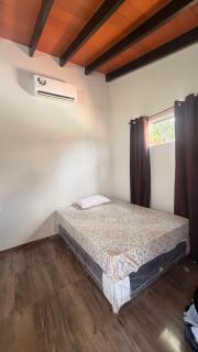 La casita de Ivanna - 2