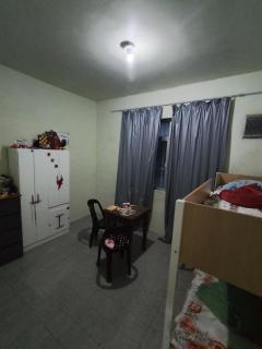 Casa Espaçosa área verde e Camping - 8