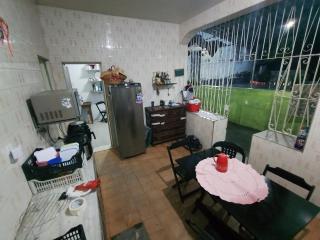 Casa Espaçosa área verde e Camping - 7