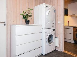 8 person holiday home in Ribe - 1