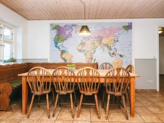 14 person holiday home in Ribe - 3