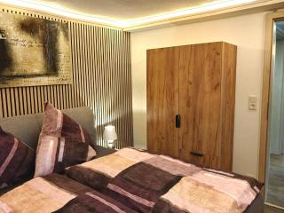 Gemütliche Ferienwohnung in Medebach - 6