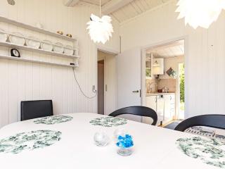 6 person holiday home in Faxe Ladeplads - 5