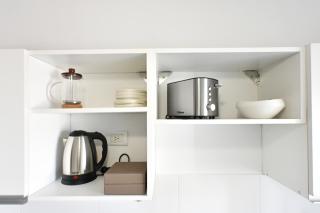 departamento de diseño en rosario - 2