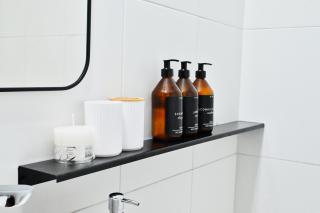 departamento de diseño en rosario - 5