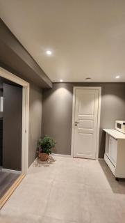 Fjordclaw SNM- Cozy & Premium Feel - 1