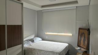 Casa em condomínio - 3