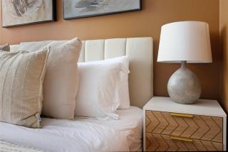 Stunning 2BR Downtown Condo w Huge Private Patio - 5