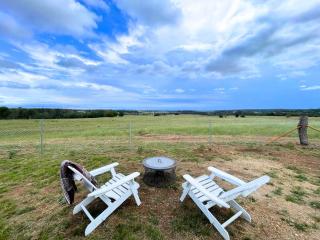 Myola by Tiny Away - 9