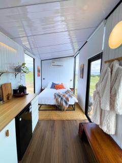 Myola by Tiny Away - 7