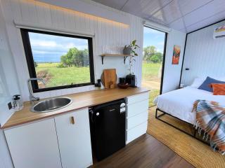 Myola by Tiny Away - 6