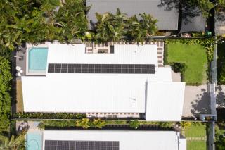 Paradise on Pacific - 5