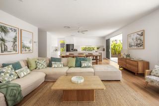 Paradise on Pacific - 4