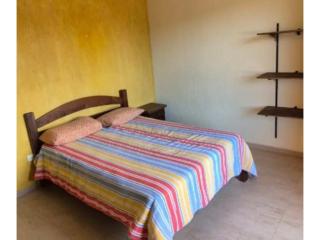 Casa magnífica na praia - 5
