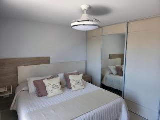 Opera Park en Barrio Las Rosas - 5