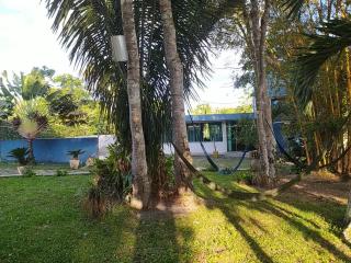 Hospedaria Diniz - 8