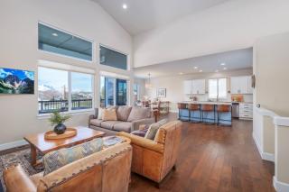 A Legendary Stay! - 0