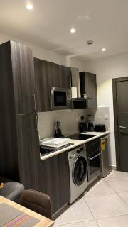 Belleson Homes and Apartments Ghana Embassy Gardens - 4