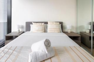 ST Apartments by Arvia Living - 7