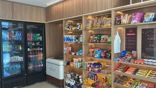 Novo Flat Beach Class Verano, Muro Alto, Porto de Galinhas - 1