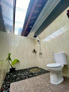 Adisamasta Guesthouse - 6