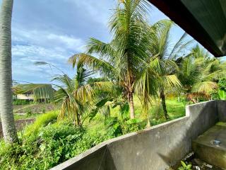 Adisamasta Guesthouse - 8