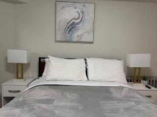 New York Central Park Suites - 2