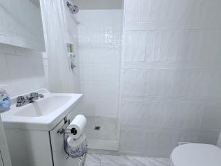 New York Central Park Suites - 1