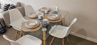 Departamentos en La Serena a estrenar - 4