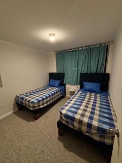 Departamentos en La Serena a estrenar - 7