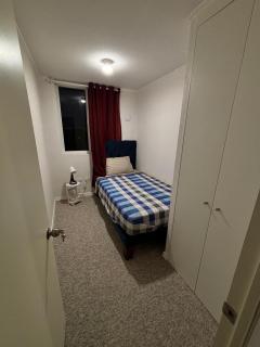 Departamentos en La Serena a estrenar - 6