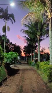 Haras elegante de alto padrão todo pra você - Juiz de Fora - 6