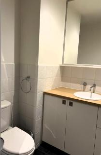 THE WATERFRONT APARTMENTS 2 Bedroom Bay View Apartment located on the Geelong Waterfront - 2208 - 5