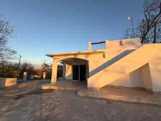 Villa Sol Kite House - 8