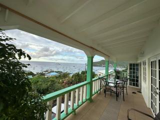 Labelleview villa and Labellview studio - 7