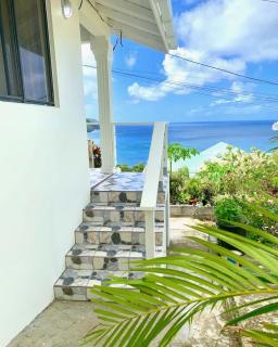 Labelleview villa and Labellview studio - 4