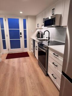 Rosie Cozy Retreat - 7