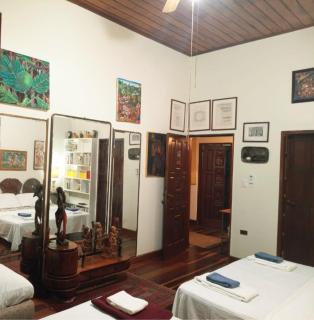 Hillcrest Sanctuary - 6