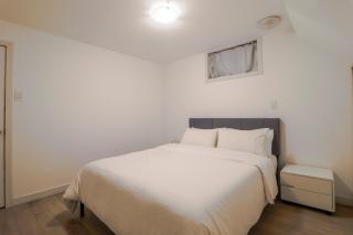 Autumn Fairy Tale, Comfy Entire House with parking - 6